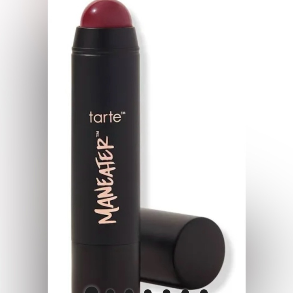 Tarte Maneater Contour Stick